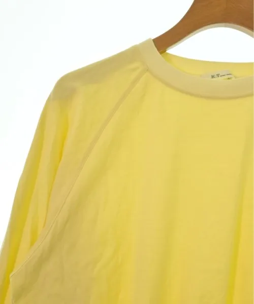 T-shirts/Hauts K.T