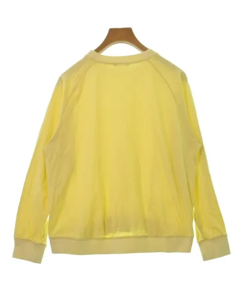 T-shirts/Hauts K.T