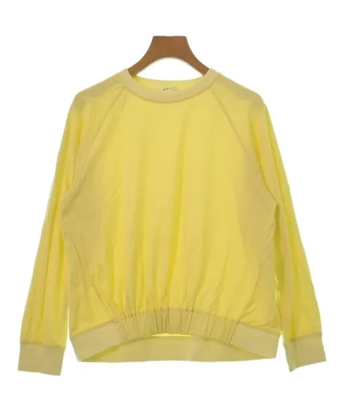 T-shirts/Hauts K.T