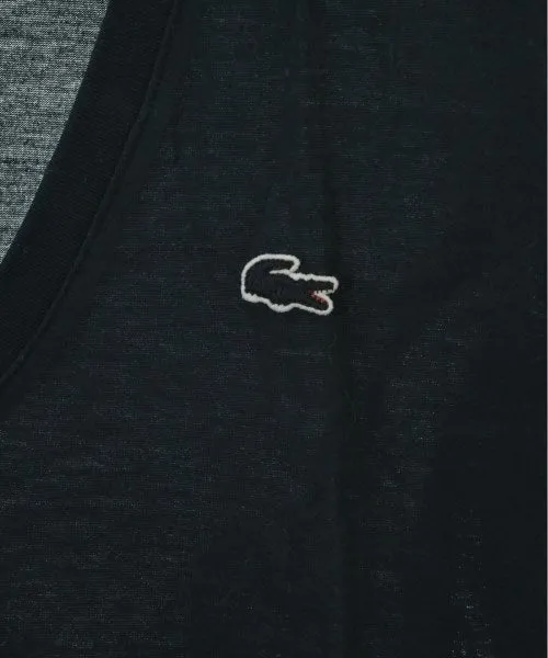 T-shirts/Hauts LACOSTE
