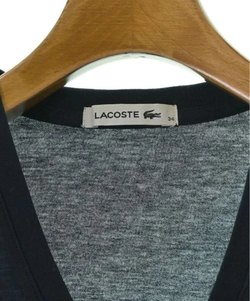 T-shirts/Hauts LACOSTE