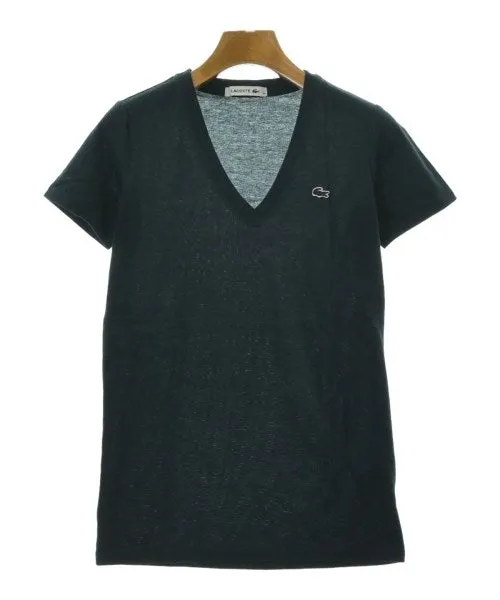 T-shirts/Hauts LACOSTE