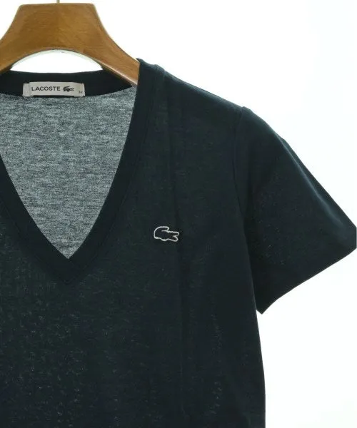 T-shirts/Hauts LACOSTE