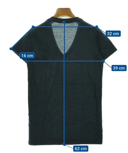 T-shirts/Hauts LACOSTE