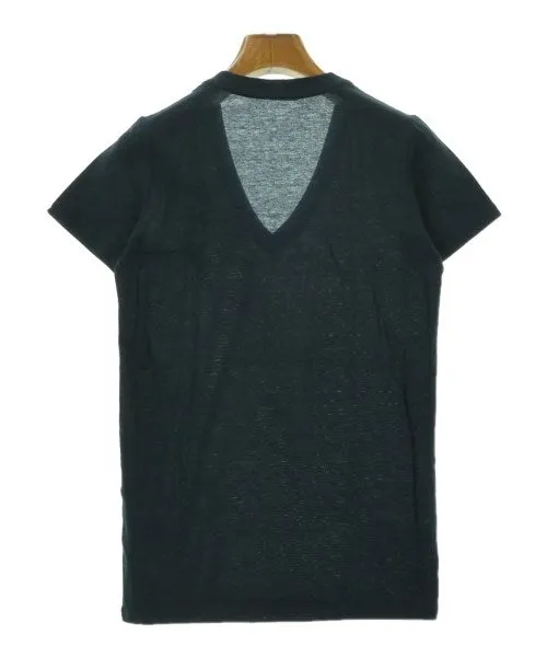 T-shirts/Hauts LACOSTE