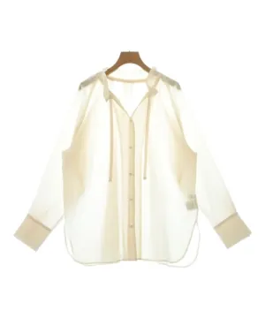 la.f... Blouses
