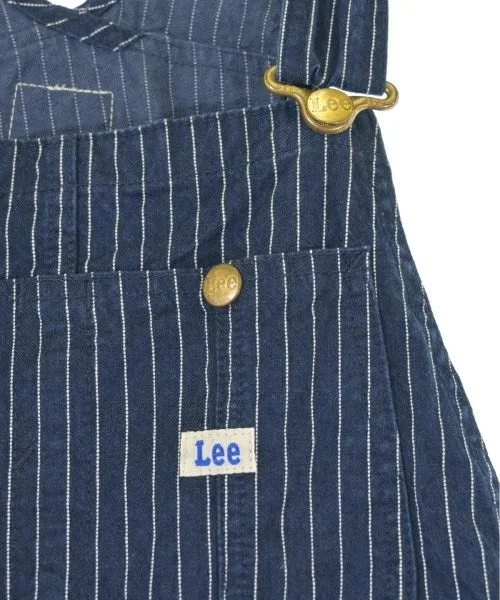 Lee Combinaisons/ Salopettes/ Grenouillères