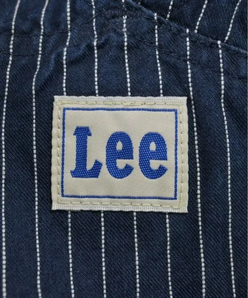Lee Combinaisons/ Salopettes/ Grenouillères
