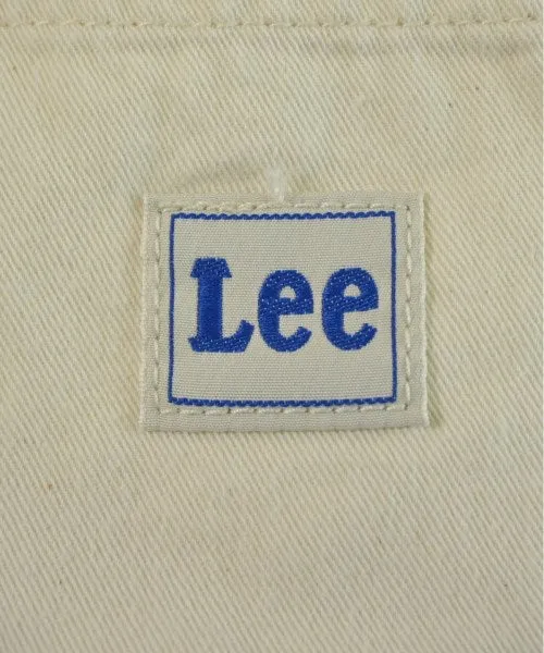 Lee Combinaisons / Salopettes / Grenouillères