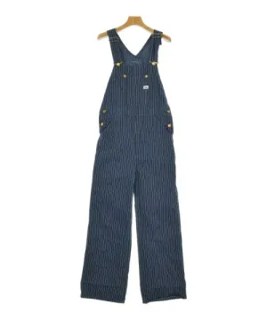 Lee Overalls/ Rompers/ Jumpsuits
