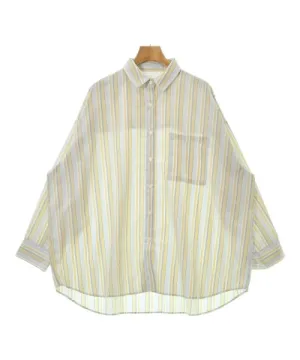 LEPSIM LOWRYSFARM Casual shirts
