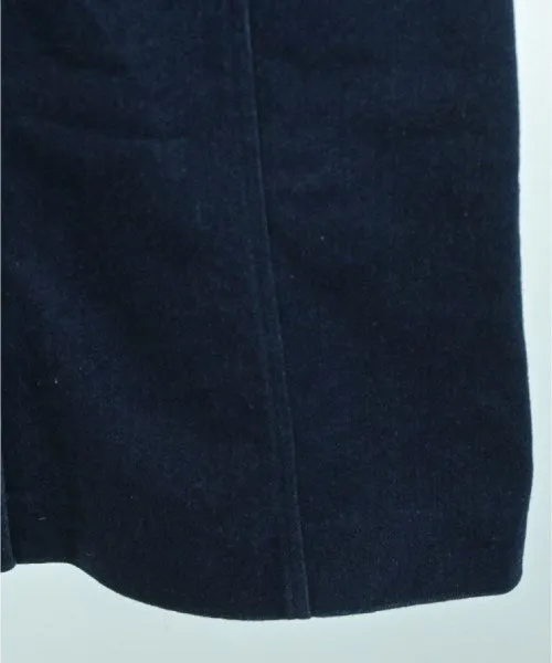 Lily Brown Combinaisons/Salopettes/Blouses