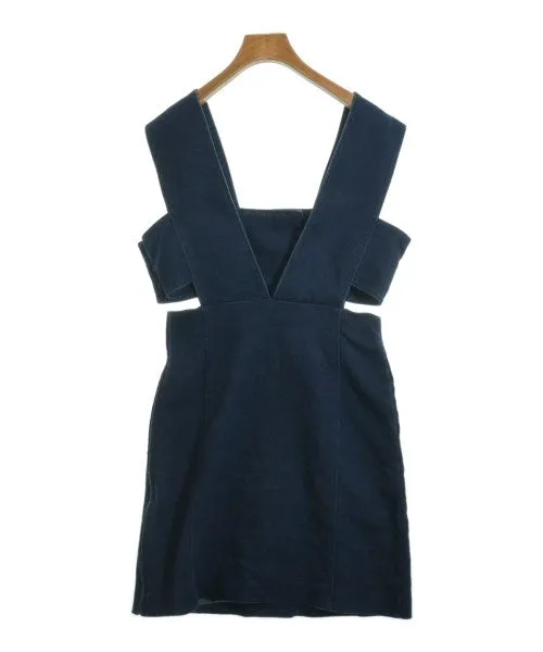 Lily Brown Combinaisons/Salopettes/Blouses