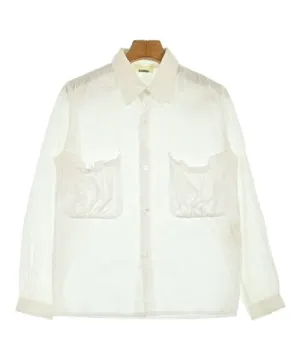 LIMI Feu Casual shirts
