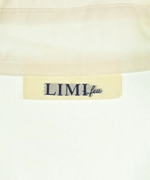 LIMI Feu Chemises décontractées