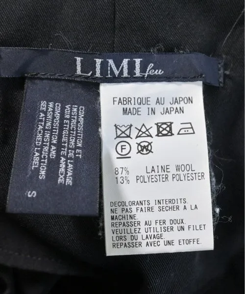 LIMI Feu Combinaisons / Grenouillères / Salopettes