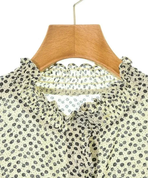 Blouses LITRAL