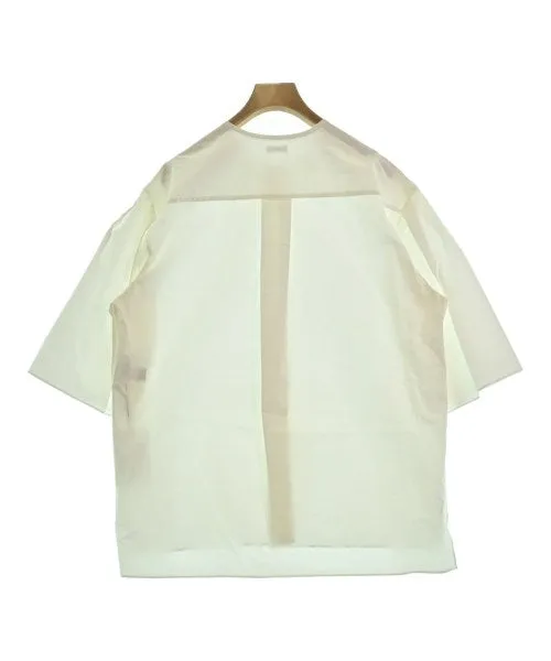 Blouses LOEFF