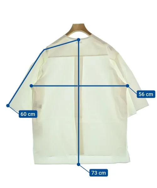 Blouses LOEFF