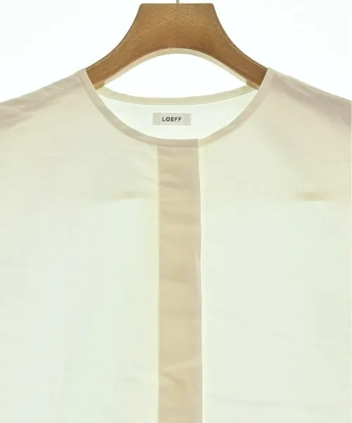 Blouses LOEFF
