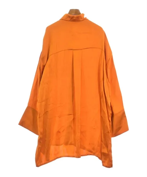 Blouses LOEWE