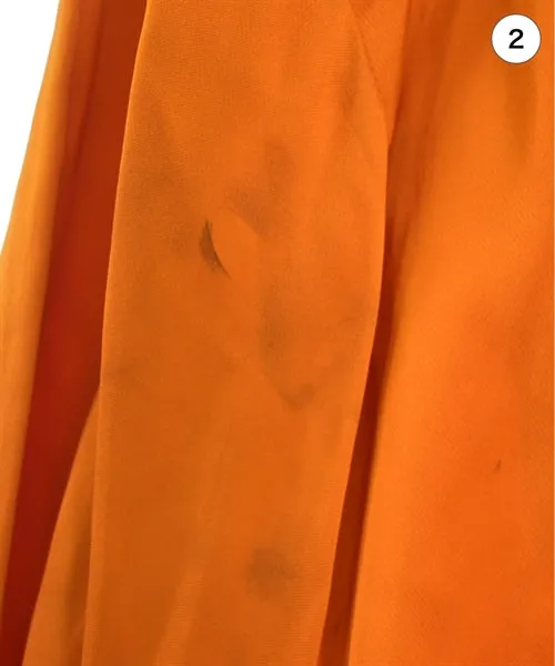 Blouses LOEWE