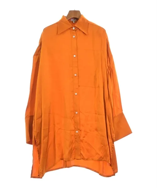Blouses LOEWE