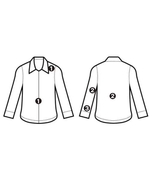 Blouses LOEWE