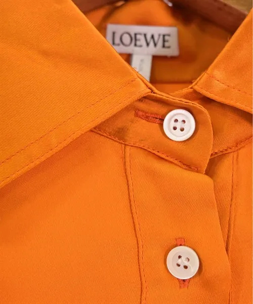 Blouses LOEWE