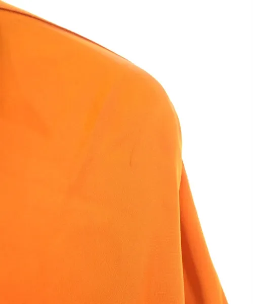 Blouses LOEWE