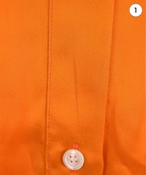 Blouses LOEWE