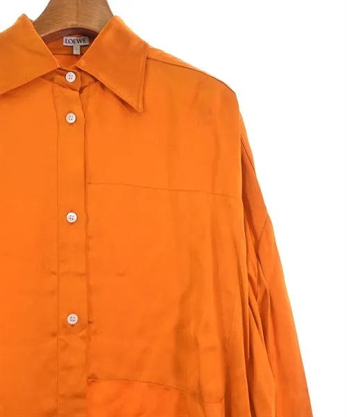 Blouses LOEWE