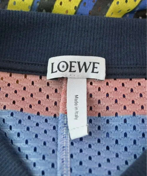 Chemises décontractées LOEWE