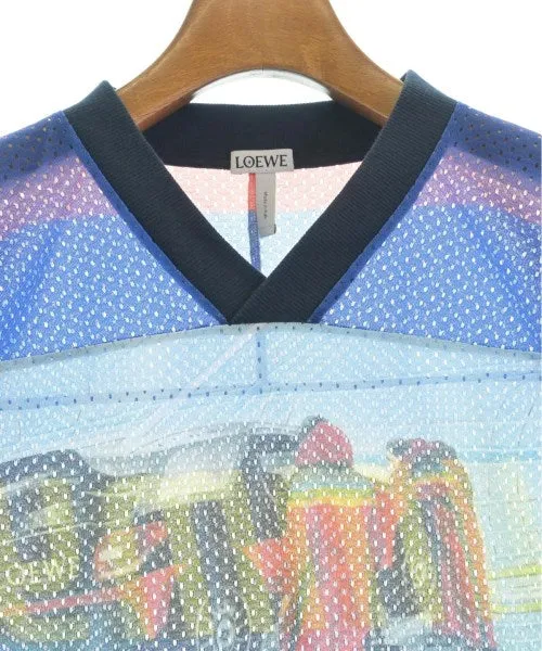 Chemises décontractées LOEWE