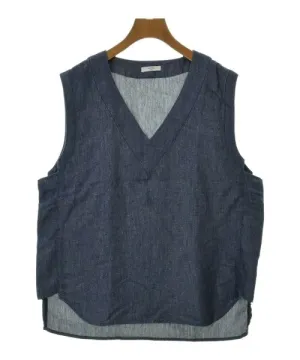lot holon Casual shirts