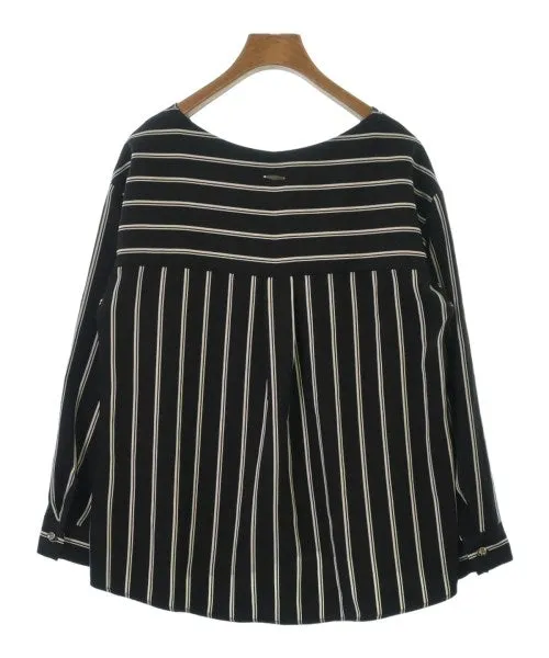 Blouses de détente