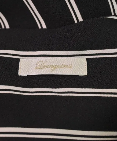 Blouses de détente