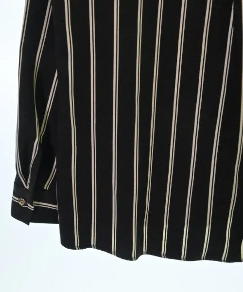 Blouses de détente
