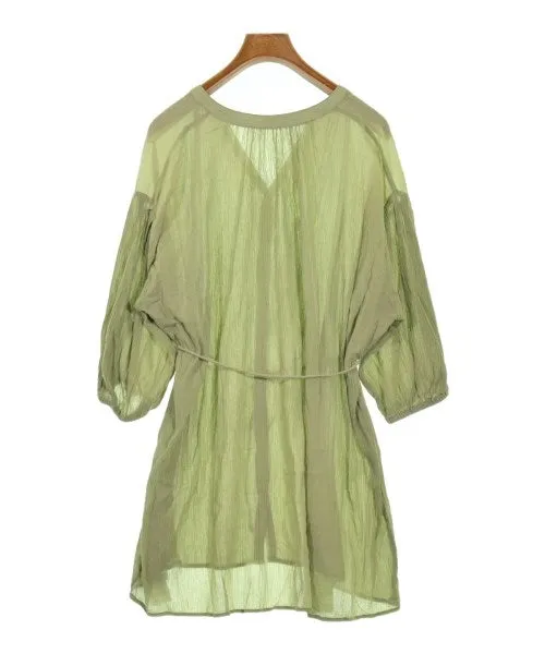 LOWRYS FARM Blouses