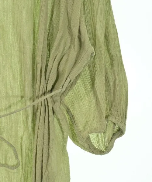 LOWRYS FARM Blouses