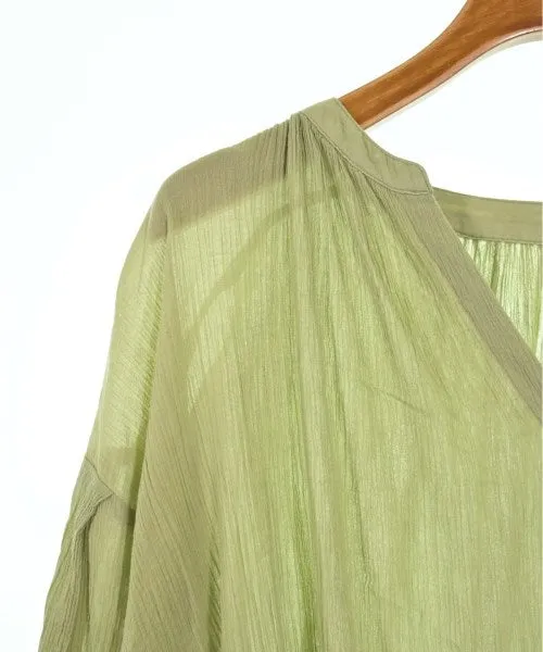 LOWRYS FARM Blouses