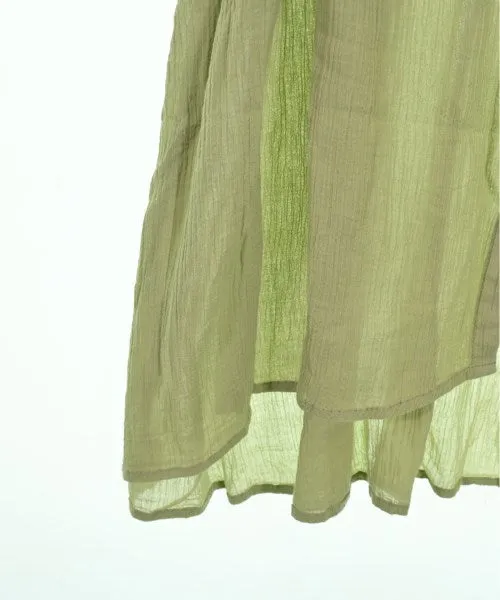 LOWRYS FARM Blouses