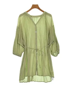 LOWRYS FARM Blouses