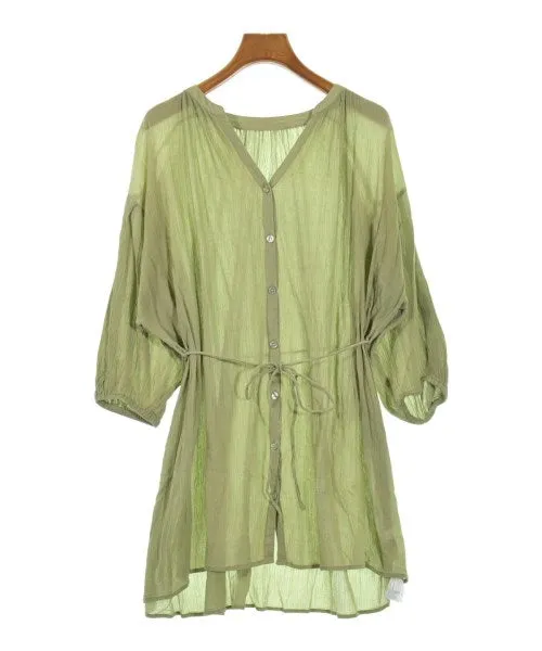 LOWRYS FARM Blouses