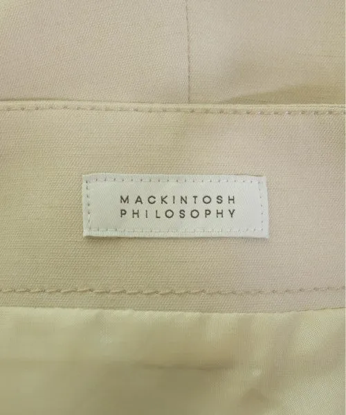PHILOSOPHIE MACKINTOSH Combinaisons / Grenouillères / Salopettes