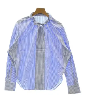 MACPHEE Casual shirts