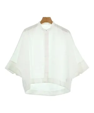 MACPHEE Casual shirts