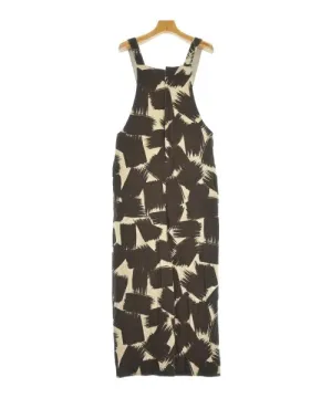 MACPHEE Overalls/ Rompers/ Jumpsuits