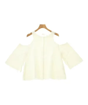 Made In HEAVEN Blouses