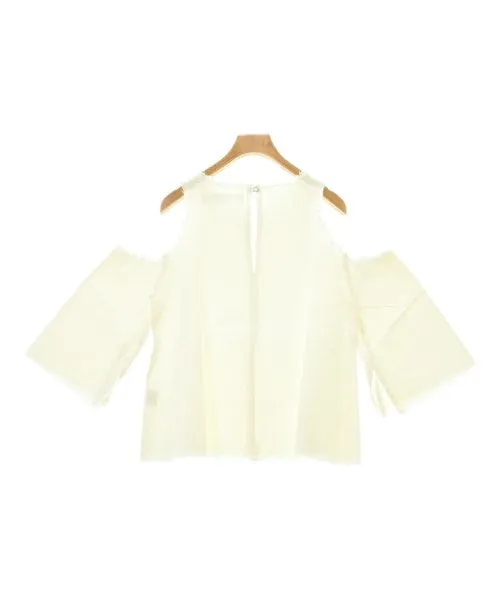 Blouses Made In HEAVEN